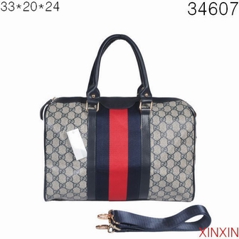 guci bags-049
